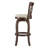 Alyn Swivel Counter Height Chair-584740249-648443663-564423324