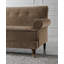 Lenapah Sofa-1208900712