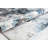 Amari Vintage Pheasant Light Area Rug-1710342892