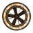 Jamyiah 30'' Ceiling Fan with Light Kit