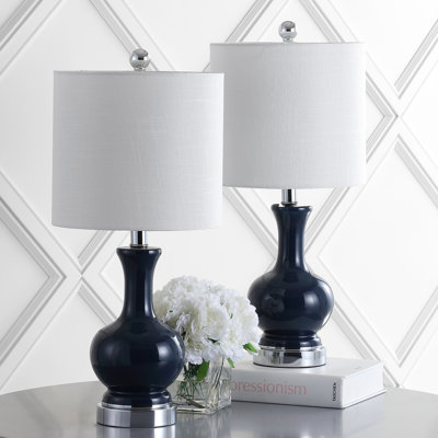 Hillsville Table Lamp