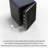 Security Safe Lock-89256948