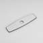 Sink Hole Cover Deck Plate-66990223