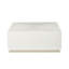 Axiom Block Coffee Table