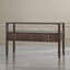 Console Mariotti