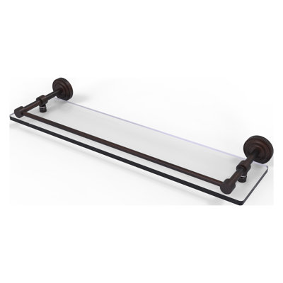 Marchmont Bracket Shelf