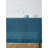 100% Pure Linen Tablecloth - Athena-90239667-90239670