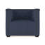 Hudson Armchair-731325672-750426874