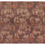 One-of-a-Kind 7'9" X 9'2" Area Rug