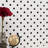 Monarch Hexagon 10 in. x 11 in. Matte Porcelain Mosaic Floor and Wall Tile
