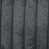 Carduroy gris est en rupture de stock
