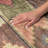 Premium Machine Washable Dream Shag ADS176 Aztec Rug-1910868092-1910868093