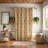 Gilmer-1740593587