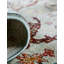 Folmar Oriental Indoor Rug-86604491