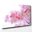 Wrapped Canvas Print-19041953