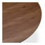 Coffee Table-1813142088-1813142080