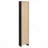 Rectangular Bookcase