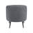 Accent Chair-869040719