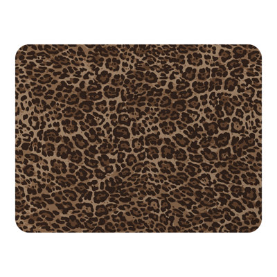 Roybal Throw Blanket