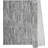 Siegulf Abstract Indoor Rug-1618223173