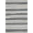 Coastal Striped Bordered Hand-Made Cotton Blend Decorative Throw Pillow-960467335-960467332-960467338