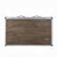 Table basse Brancaster
