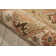 Lilian Wool Oriental Indoor Rug