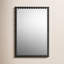 Miroir de salle de bain Sanne-528247130-532089482