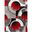 Tapis à motif géométrique-124455037-61836549