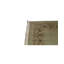 Jahan Wool Oriental Area Rug