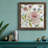 " Wash Up Bath " Painting Print-754522722-754522056