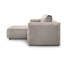 Arijanit 3 Seater Sofa Bed-1429610679