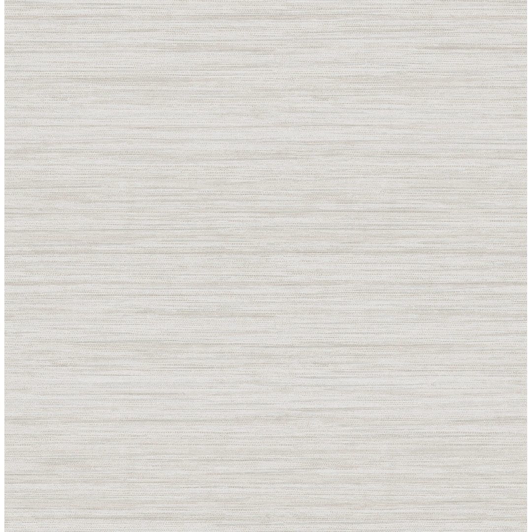 10.06m x 52.07cm Semi-Gloss Paste the Wall Wallpaper Roll