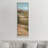 Valley VIew I by Nan - Panoramic Painting on Canvas-594148775-650846576