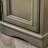 Korhonen Single and Built-In Outlets-578553437