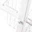 Under Sink Organiser 85.5"40.5"21.5" Under Sink Organiser-122746390