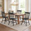 Chaises d'appoint Daisy-1371131089
