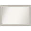 Miroir de salle de bain mural Parlor-867260062