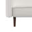 Bohlman Twin 75'' Upholstered Convertible Sofa-1381533731