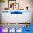 TV Stand For Tvs Up To 75"-105505753