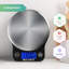 Balance de cuisine Inevifit-52018737