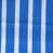Regatta