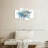 Nautical Nursery-108889498