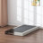 Manston Metal Box Spring-309983662-309983657