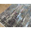 Tapis oriental moderne noué à la main 6 x 8 pi 10 po avec soie 3B8338D959474AA4B6AD068856A12567