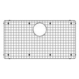 Liven 28.07" L x 15.07" W Sink Grid