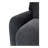 Recliner, Recliner Chair Modern Recliner