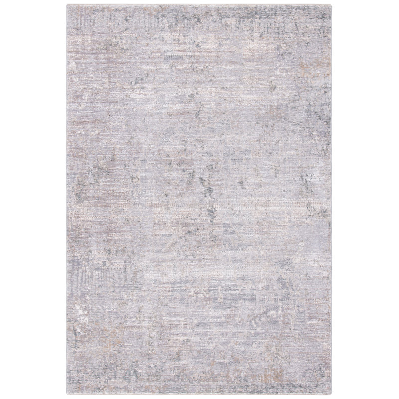 Tapis performance Webster 300, Rectangle 4 pi x 6 pi