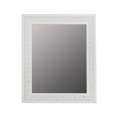 Marilyn Flat Mirror