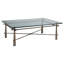 Signature Designs Cortona Cocktail Table